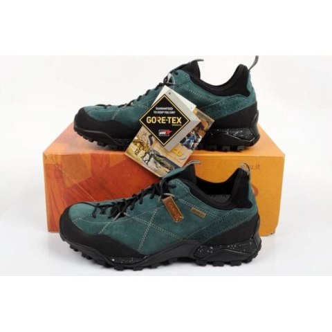 Buty trekkingowe Aku Nativa GTX W 629676 38 Buty trekkingowe Aku Nativa GTX W 629676 38