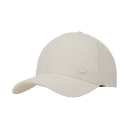 Czapka z daszkiem 4F F375 W 4FWSS25ACABF375 11S XS/S
