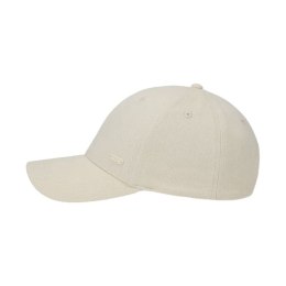 Czapka z daszkiem 4F F375 W 4FWSS25ACABF375 11S XS/S