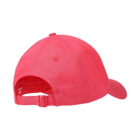 Czapka z daszkiem 4F U367 4FWSS25ACABU367 62S S/M Czapka z daszkiem 4F U367 4FWSS25ACABU367 62S S/M