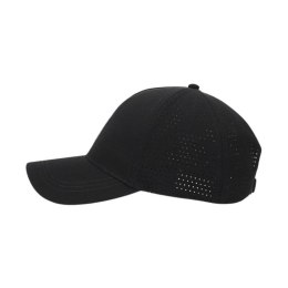 Czapka z daszkiem 4F U372 4FWSS25ACABU372 20S L/XL