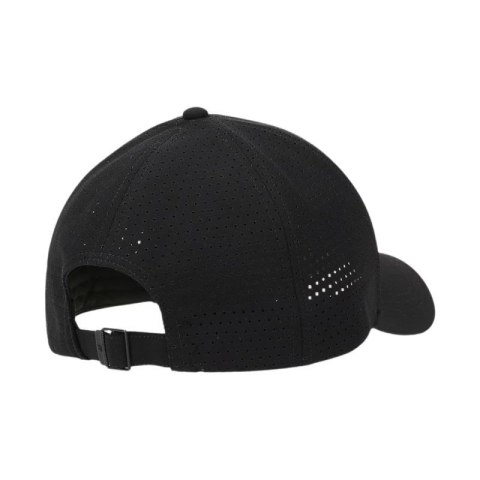 Czapka z daszkiem 4F U372 4FWSS25ACABU372 20S L/XL Czapka z daszkiem 4F U372 4FWSS25ACABU372 20S L/XL