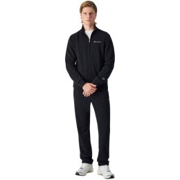 Dres Champion Full Zip Suit M 221163 KK001 S