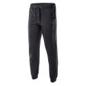 Dresy Hi-tec melian II M 92800350086 M