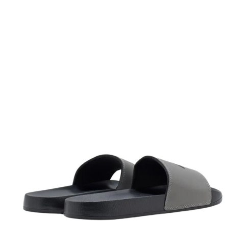 Klapki 4F M011 M 4FRMM00FSLIM011 25S 43 Klapki 4F M011 M 4FRMM00FSLIM011 25S 43