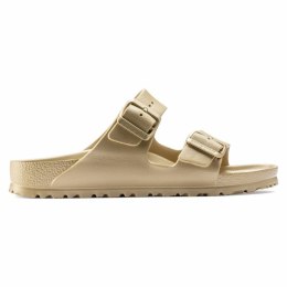 Klapki Birkenstock Arizona W 1022465 37