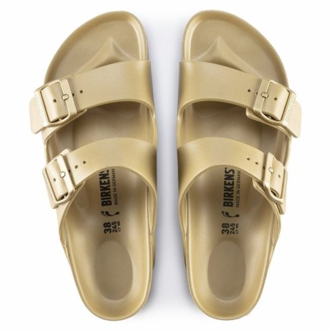 Klapki Birkenstock Arizona W 1022465 37 Klapki Birkenstock Arizona W 1022465 37