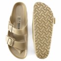 Klapki Birkenstock Arizona W 1022465 37