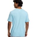 Koszulka Under Armour Team Issue Wordmarsk SS M 1329582 494 M
