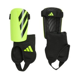 Ochraniacze piłkarskie adidas Tiro Match Jr IS5603 L