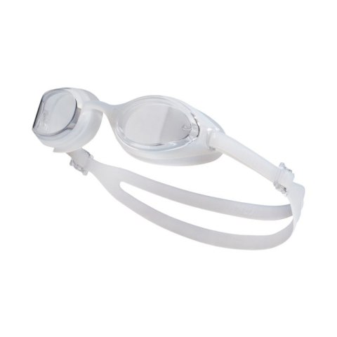 Okulary pływackie Nike Hyper Flow NESSD132-000 OS N/A Okulary pływackie Nike Hyper Flow NESSD132-000 OS N/A