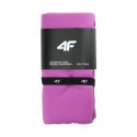 Ręcznik 4F U054 4FWSS25ATOWU054 54S N/A