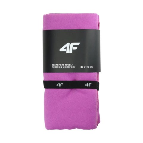 Ręcznik 4F U054 4FWSS25ATOWU054 54S N/A Ręcznik 4F U054 4FWSS25ATOWU054 54S N/A
