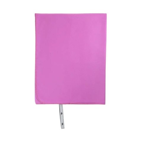 Ręcznik 4F U054 4FWSS25ATOWU054 54S N/A Ręcznik 4F U054 4FWSS25ATOWU054 54S N/A