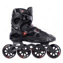 Rolki Tempish Ezza 90 1000067 38