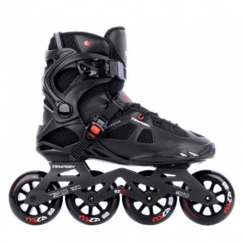 Rolki Tempish Ezza 90 1000067 40 Rolki Tempish Ezza 90 1000067 40