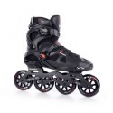 Rolki Tempish Ezza 90 1000067 40
