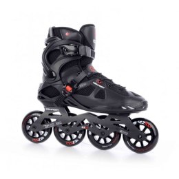 Rolki Tempish Ezza 90 1000067 40