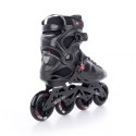 Rolki Tempish Ezza 90 1000067 40