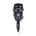 Rolki Tempish Ezza 90 1000067 40