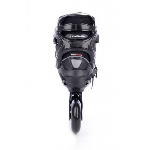 Rolki Tempish Ezza 90 1000067 40 Rolki Tempish Ezza 90 1000067 40