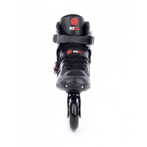 Rolki Tempish Ezza 90 1000067 40 Rolki Tempish Ezza 90 1000067 40