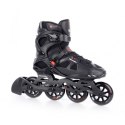 Rolki Tempish Ezza 90 1000067 40