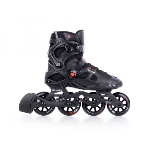 Rolki Tempish Ezza 90 1000067 40 Rolki Tempish Ezza 90 1000067 40