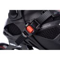 Rolki Tempish Ezza 90 1000067 40