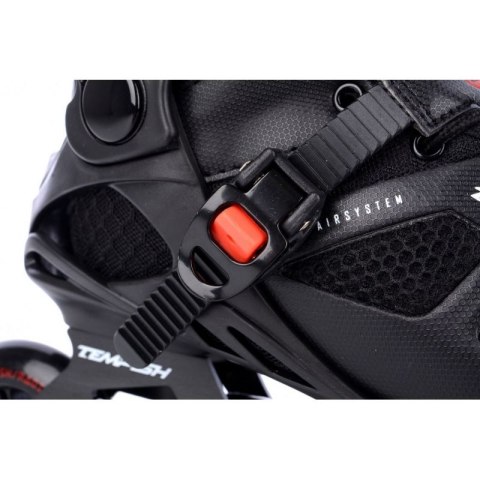 Rolki Tempish Ezza 90 1000067 40 Rolki Tempish Ezza 90 1000067 40