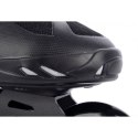 Rolki Tempish Ezza 90 1000067 40
