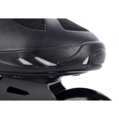 Rolki Tempish Ezza 90 1000067 40 Rolki Tempish Ezza 90 1000067 40