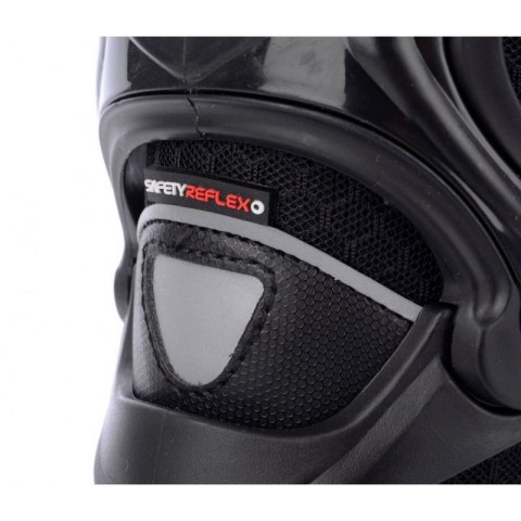 Rolki Tempish Ezza 90 1000067 40 Rolki Tempish Ezza 90 1000067 40
