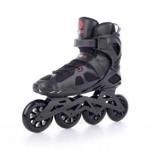 Rolki Tempish Ezza 90 1000067 41 Rolki Tempish Ezza 90 1000067 41