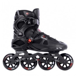 Rolki Tempish Ezza 90 1000067 42