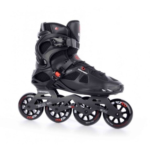 Rolki Tempish Ezza 90 1000067 42 Rolki Tempish Ezza 90 1000067 42