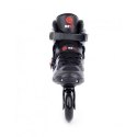 Rolki Tempish Ezza 90 1000067 42