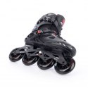 Rolki Tempish Ezza 90 1000067 42