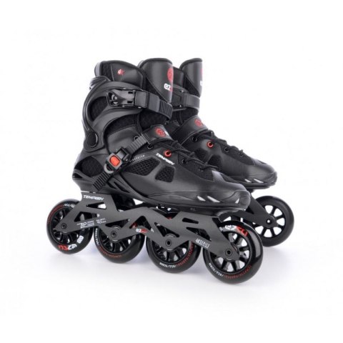 Rolki Tempish Ezza 90 1000067 42 Rolki Tempish Ezza 90 1000067 42