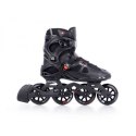 Rolki Tempish Ezza 90 1000067 42