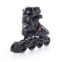 Rolki Tempish Ezza 90 1000067 42
