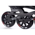 Rolki Tempish Ezza 90 1000067 42
