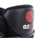 Rolki Tempish Ezza 90 1000067 42