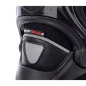 Rolki Tempish Ezza 90 1000067 42