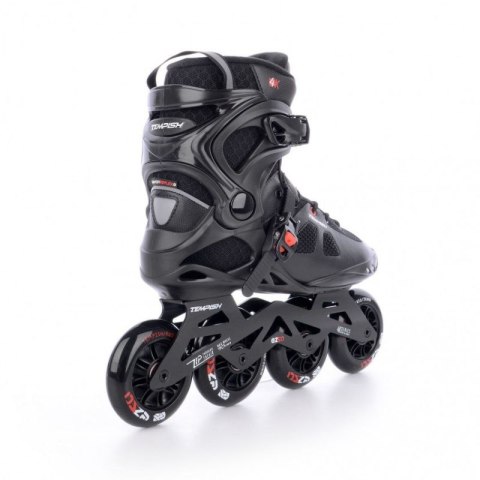 Rolki Tempish Ezza 90 1000067 44 Rolki Tempish Ezza 90 1000067 44