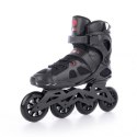 Rolki Tempish Ezza 90 1000067 44
