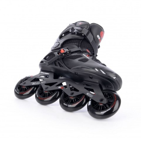 Rolki Tempish Ezza 90 1000067 44 Rolki Tempish Ezza 90 1000067 44