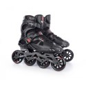 Rolki Tempish Ezza 90 1000067 44