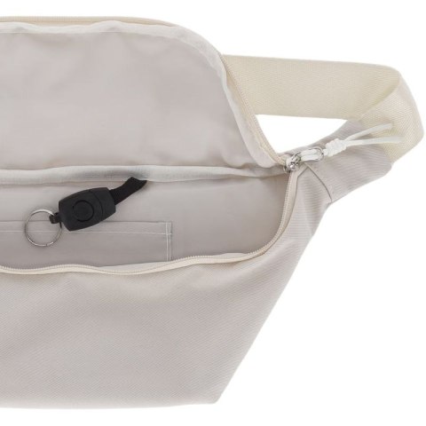 Saszetka, nerka 4F U103 4FWSS25AWAIU103 11S N/A Saszetka, nerka 4F U103 4FWSS25AWAIU103 11S N/A