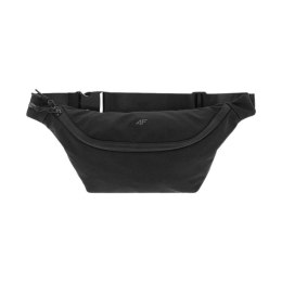 Saszetka, nerka 4F U103 4FWSS25AWAIU103 20S N/A